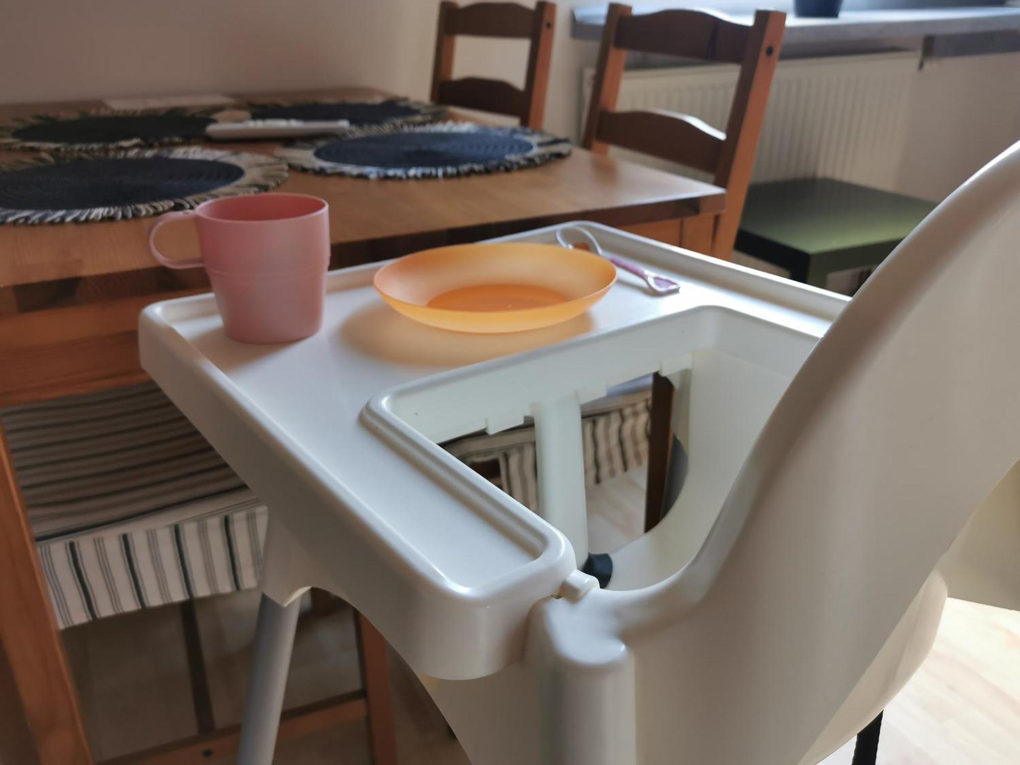 Chata Podolina Terchová Exteriér fotografie